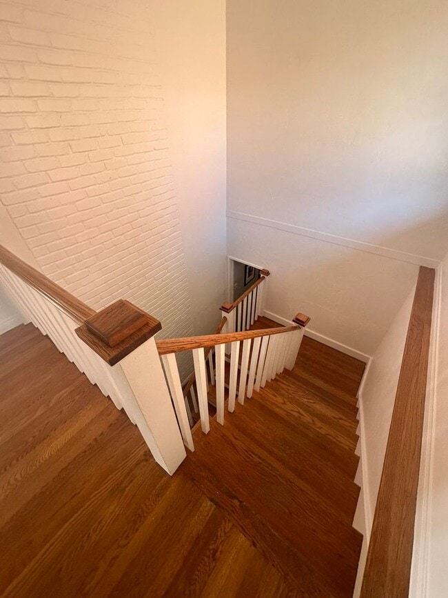 Building Photo - Mt Helix - Beautiful 3 bedroom 1.5 bathroom