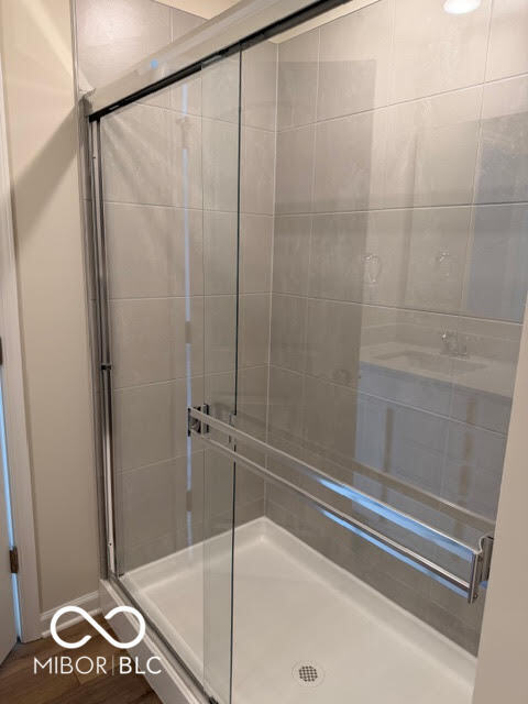 Building Photo - 3884 Sterling Dr