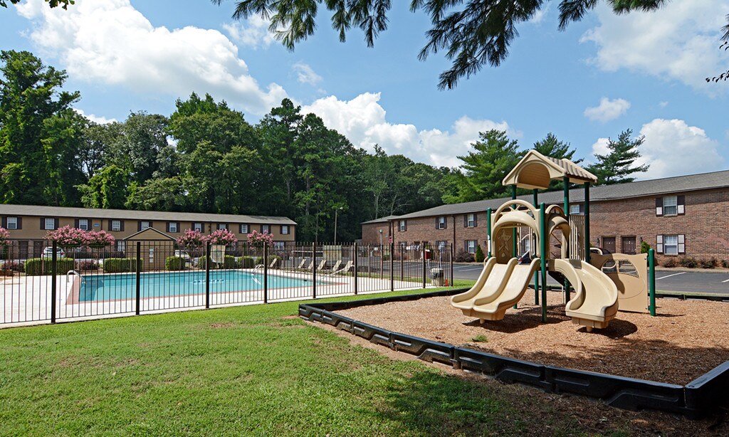 Avondale Townhomes Decatur Ga Apartment Finder Avondale Townhomes Decatur Ga Apartment Finder