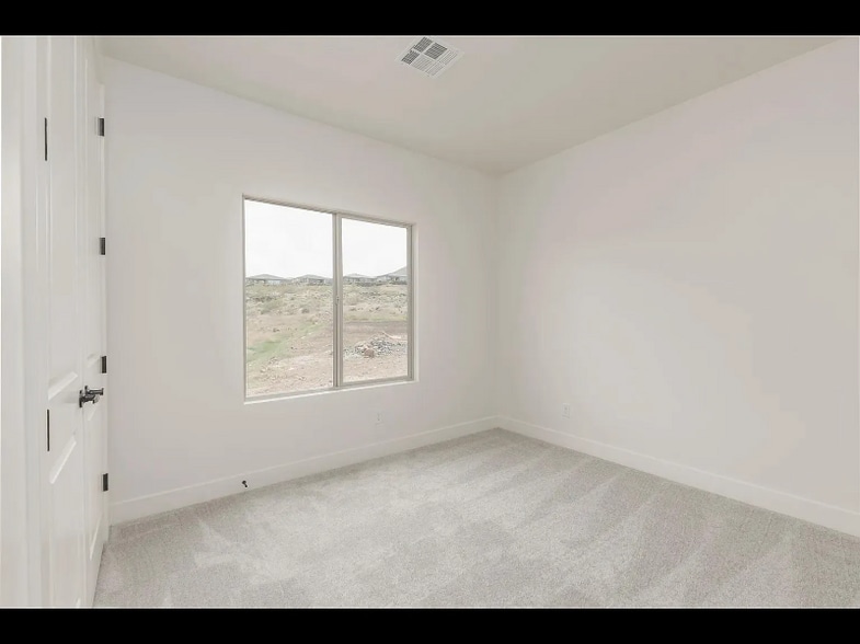 Building Photo - 297 S 1930 W