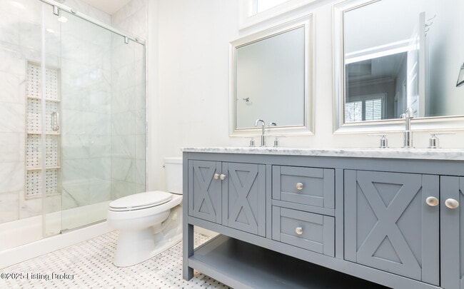 Building Photo - 9413 Civic Way