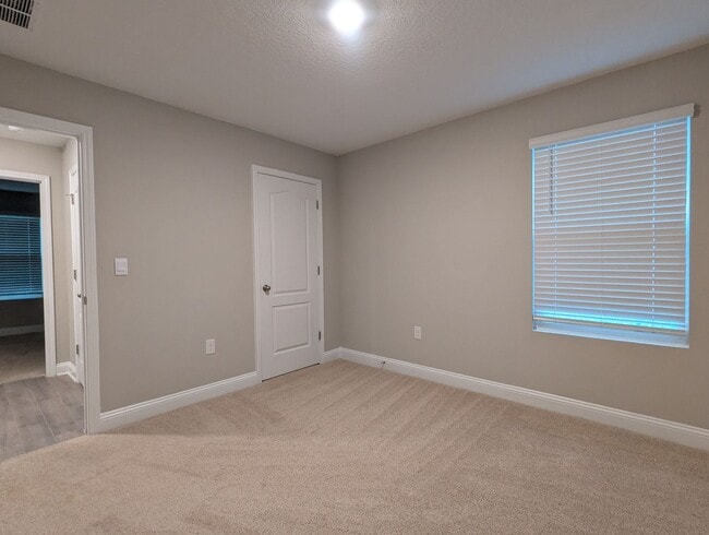 Building Photo - GATED DORADO SUBDIVISION - 2024 BUILD - 4/...