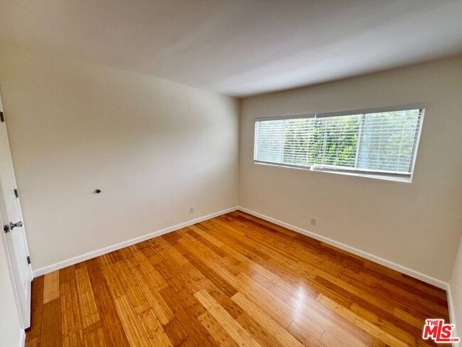 Building Photo - 2637 S Centinela Ave