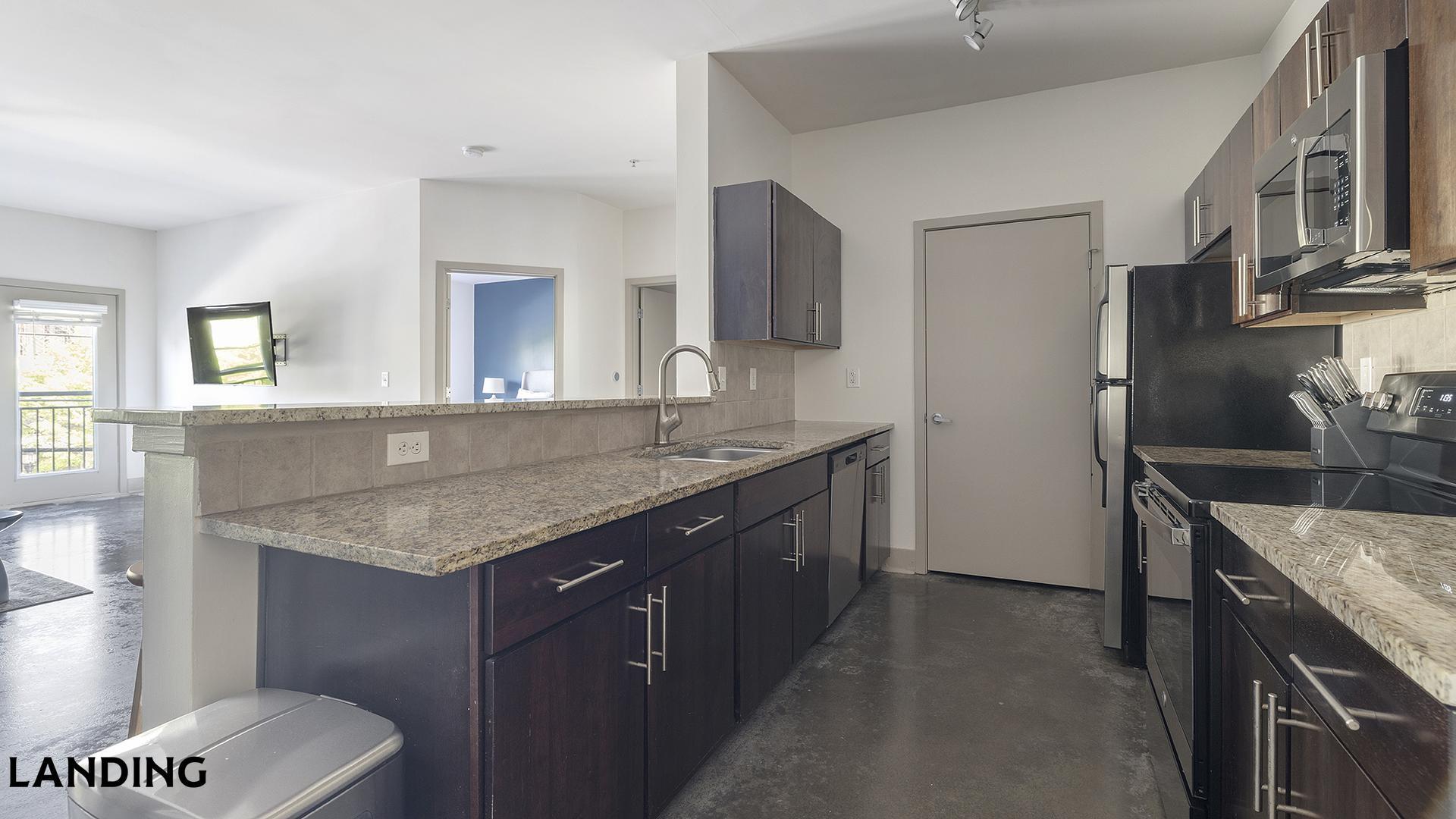 Building Photo - 349 Decatur St. SE