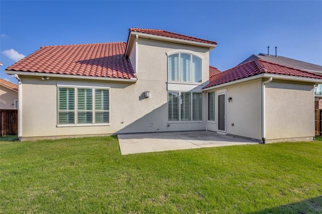 Building Photo - 1407 Bridle Blvd