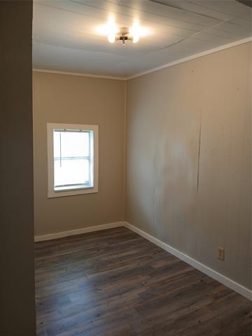 Building Photo - 319 W Clarendon Dr