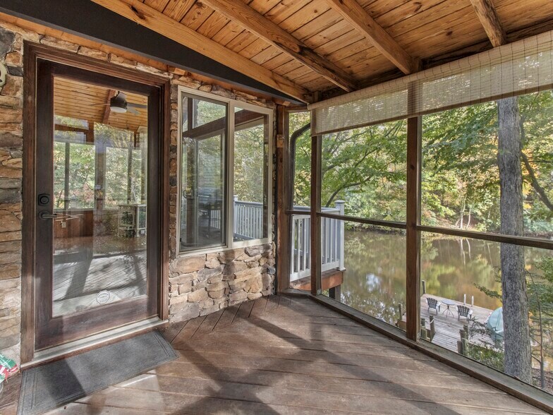 Building Photo - 11386 Sitting Bull Trl