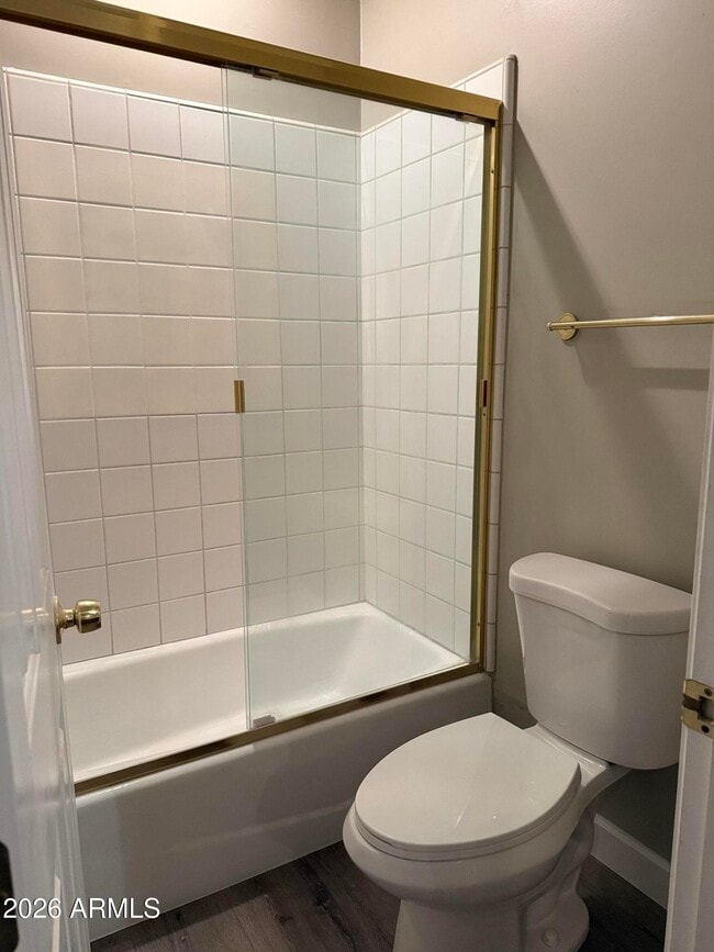 Building Photo - 1741 W Bartlett Way