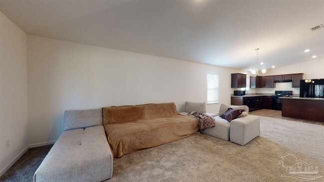 Building Photo - 4696 Integrity Ct