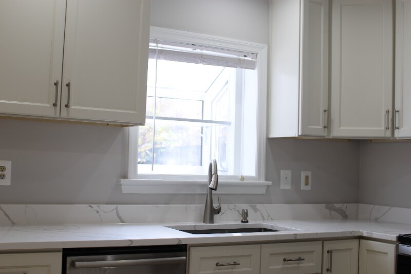 Building Photo - 2990 Mission Square Dr