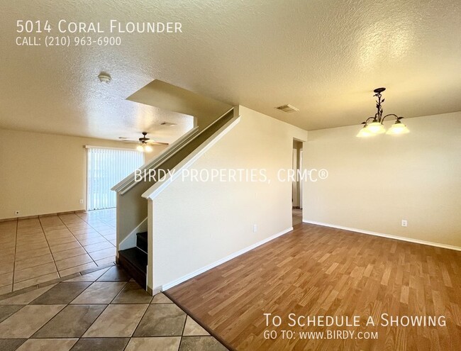 Building Photo - "Spacious 3-Bedroom Sanctuary with 2.5 Bat...