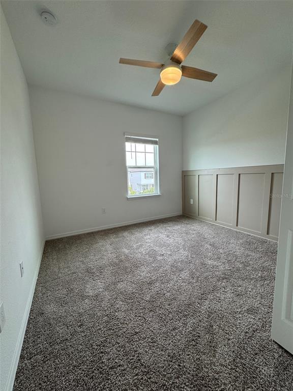 Building Photo - 1548 Astoria Arbor Ln