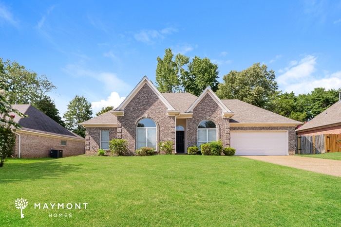 Building Photo - 20 Lakewood Cove