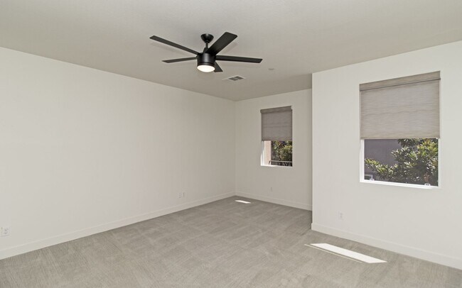 Building Photo - 3138 Asto Pl