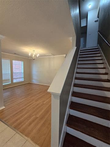 Building Photo - 3212 Kennedy Dr
