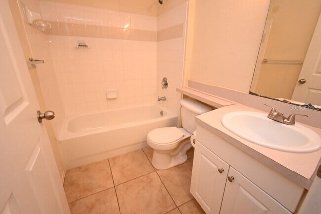 Building Photo - 36232 Misty Oak Dr