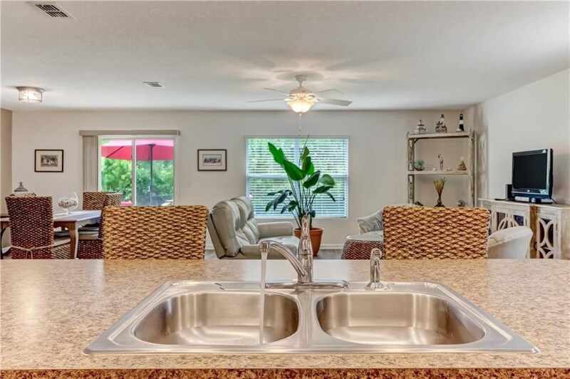 Building Photo - 95124 Timberlake Dr