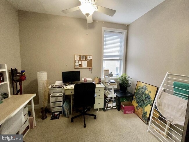 Building Photo - 1936 N 7th St