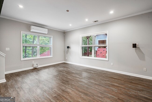 Building Photo - 3687 Vine Springs Trce