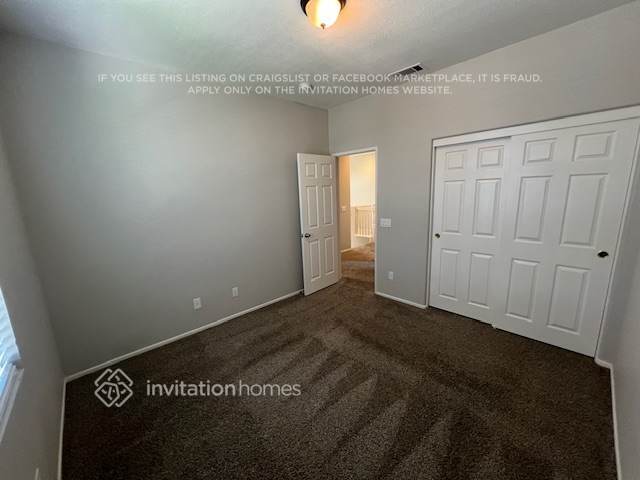 Building Photo - 13490 Quail Run Rd