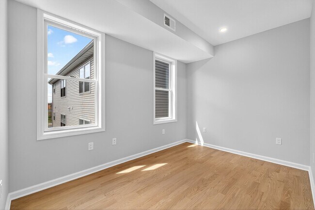 Building Photo - 204 John F. Kennedy Blvd