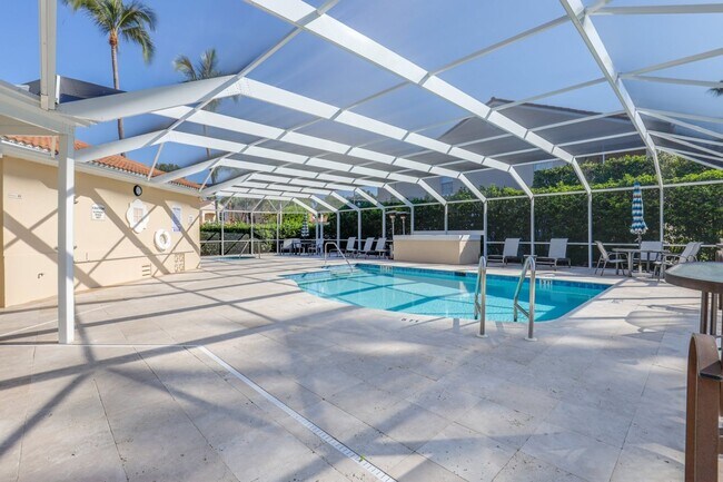 Building Photo - 8390 Excalibur Cir