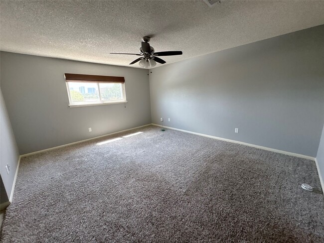 Building Photo - 14551 Misty Meadow Ln