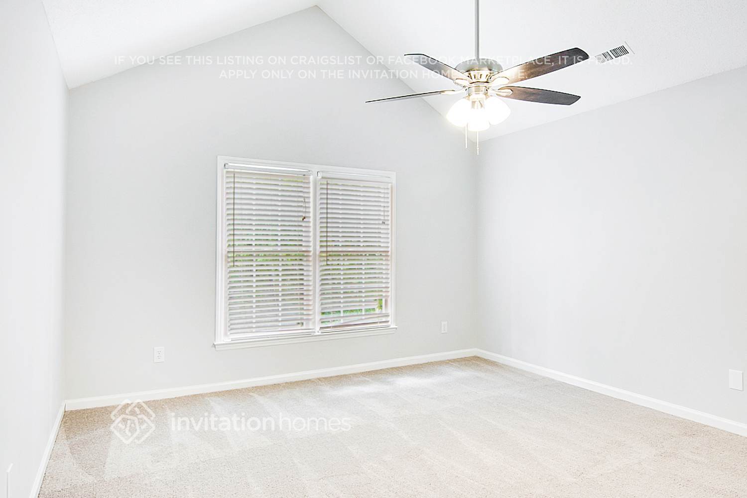 Building Photo - 5509 Bridford Pl