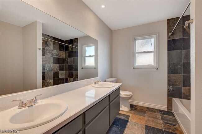 Building Photo - 5416 Cory Pl