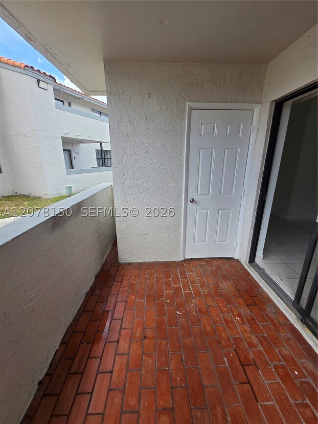Building Photo - 14835 SW 80th St