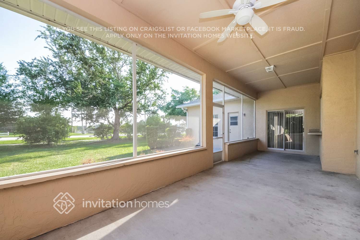 Building Photo - 1603 Christa Ct