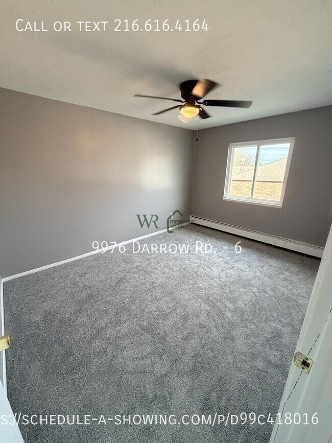 Building Photo - 9976 Darrow Rd