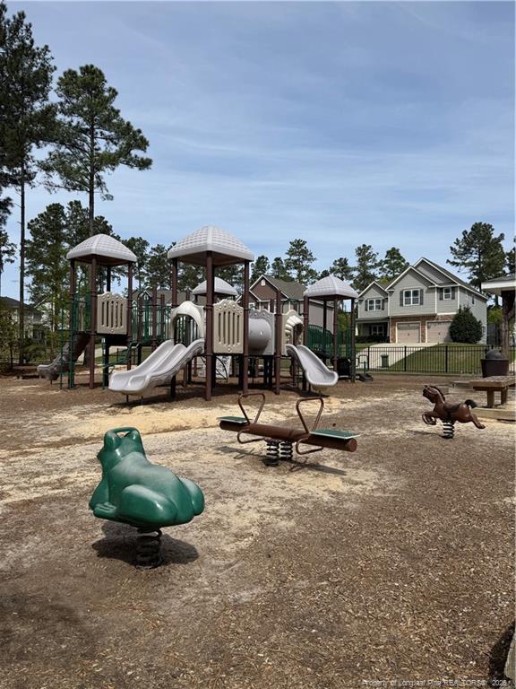 Building Photo - 60 Wildlife Bridge Ct