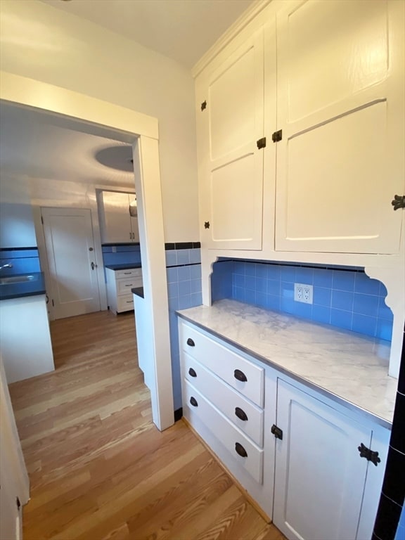 Building Photo - 16 Arborough Rd