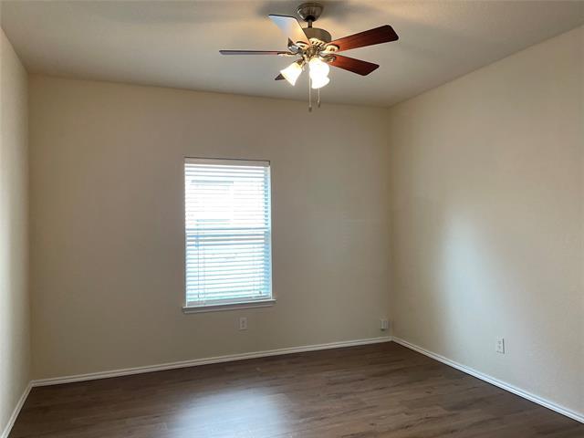 Building Photo - 1013 Camp Verde Dr