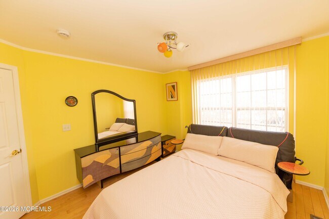 Building Photo - 26 Buford Ct