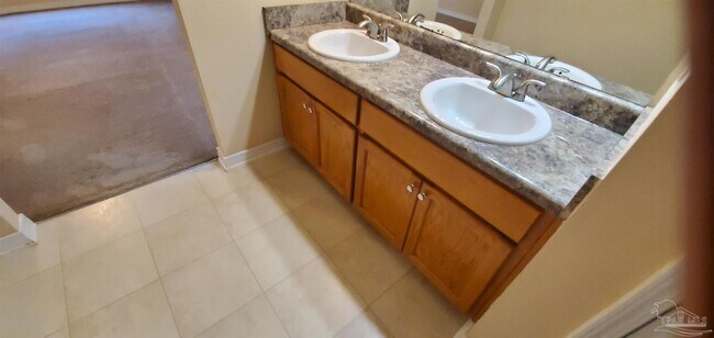 Building Photo - 4721 Ashley Pl Blvd