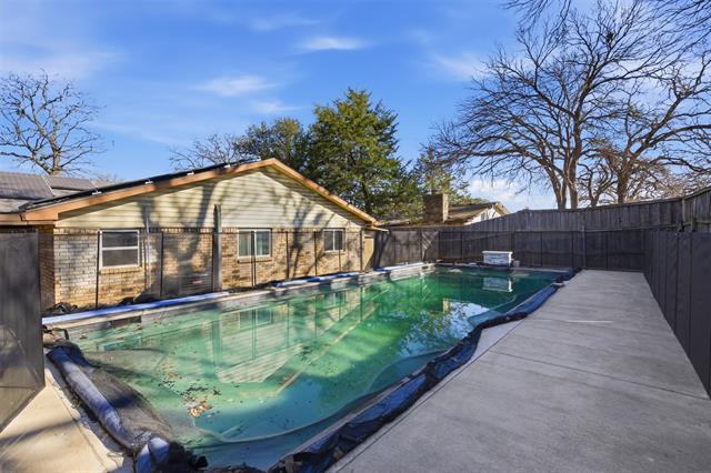 Building Photo - 3736 Walnut Dr