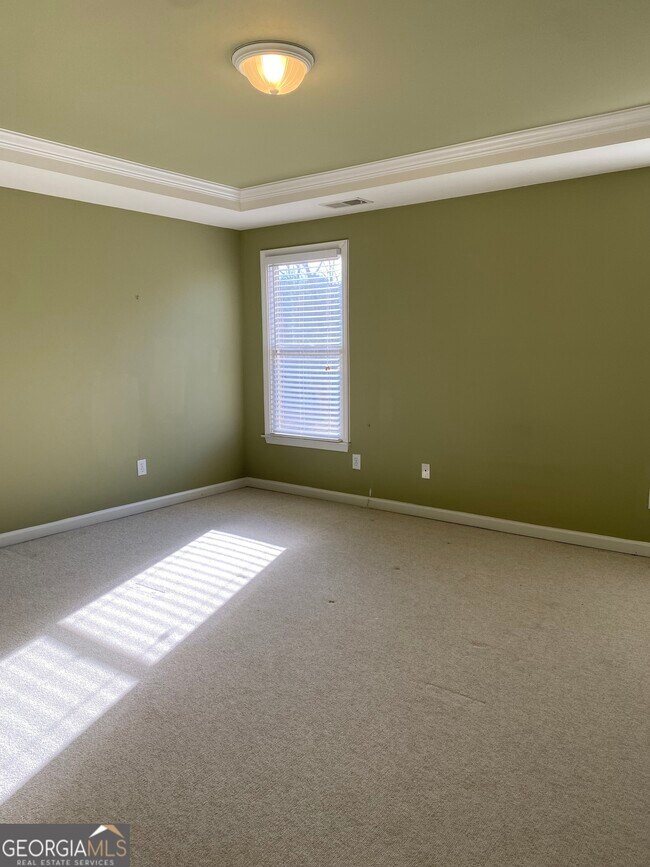 Building Photo - 1313 Bailey's Corner