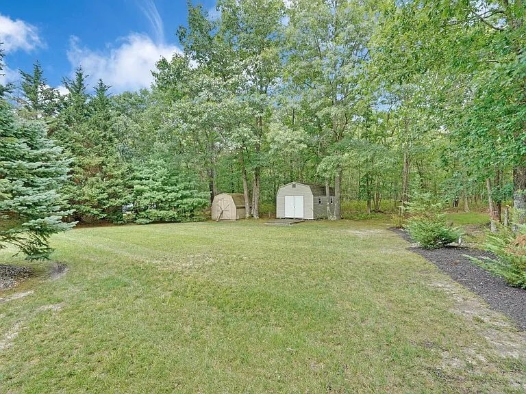 Building Photo - 70 Bowman Rd