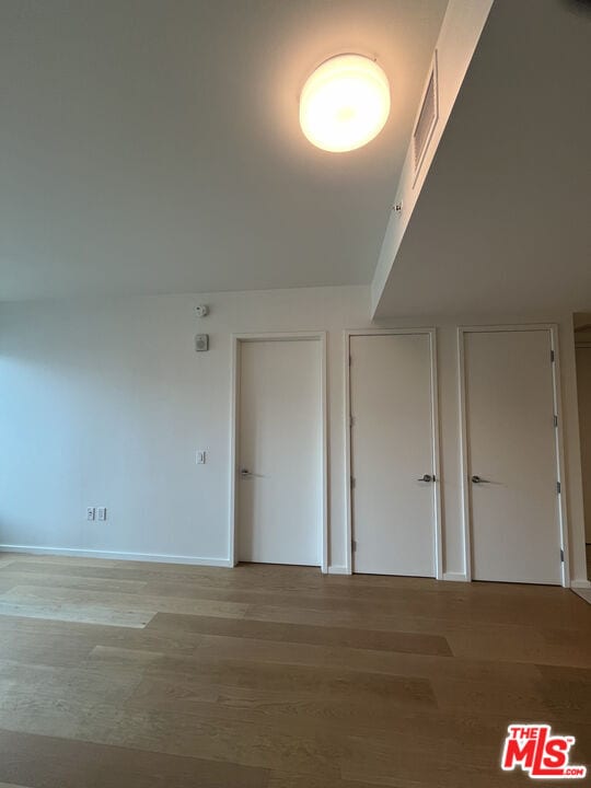 Building Photo - 889 Francisco St