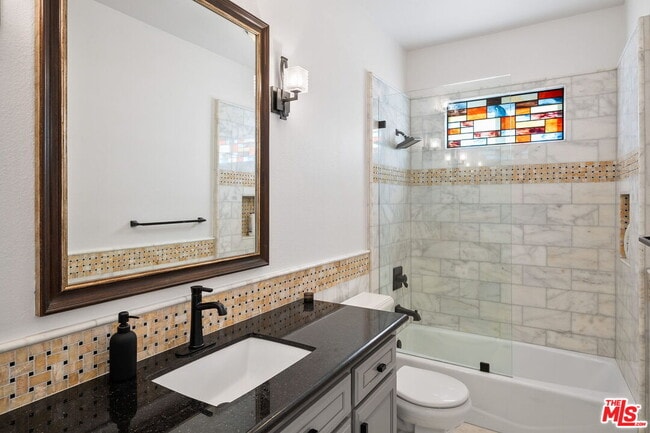 Building Photo - 4371 Troost Ave