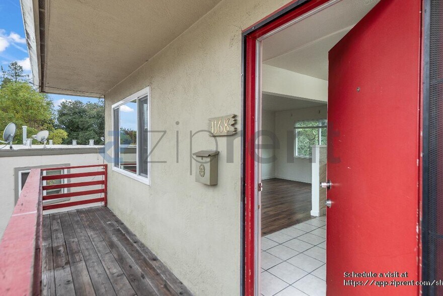 Building Photo - 1168 Tiegen Dr