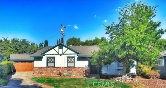 Building Photo - 6348 N Provence Rd