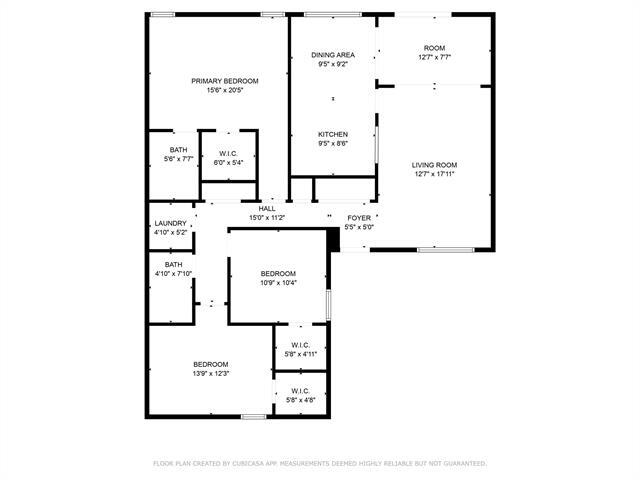 Building Photo - 2126 Trellis Pl