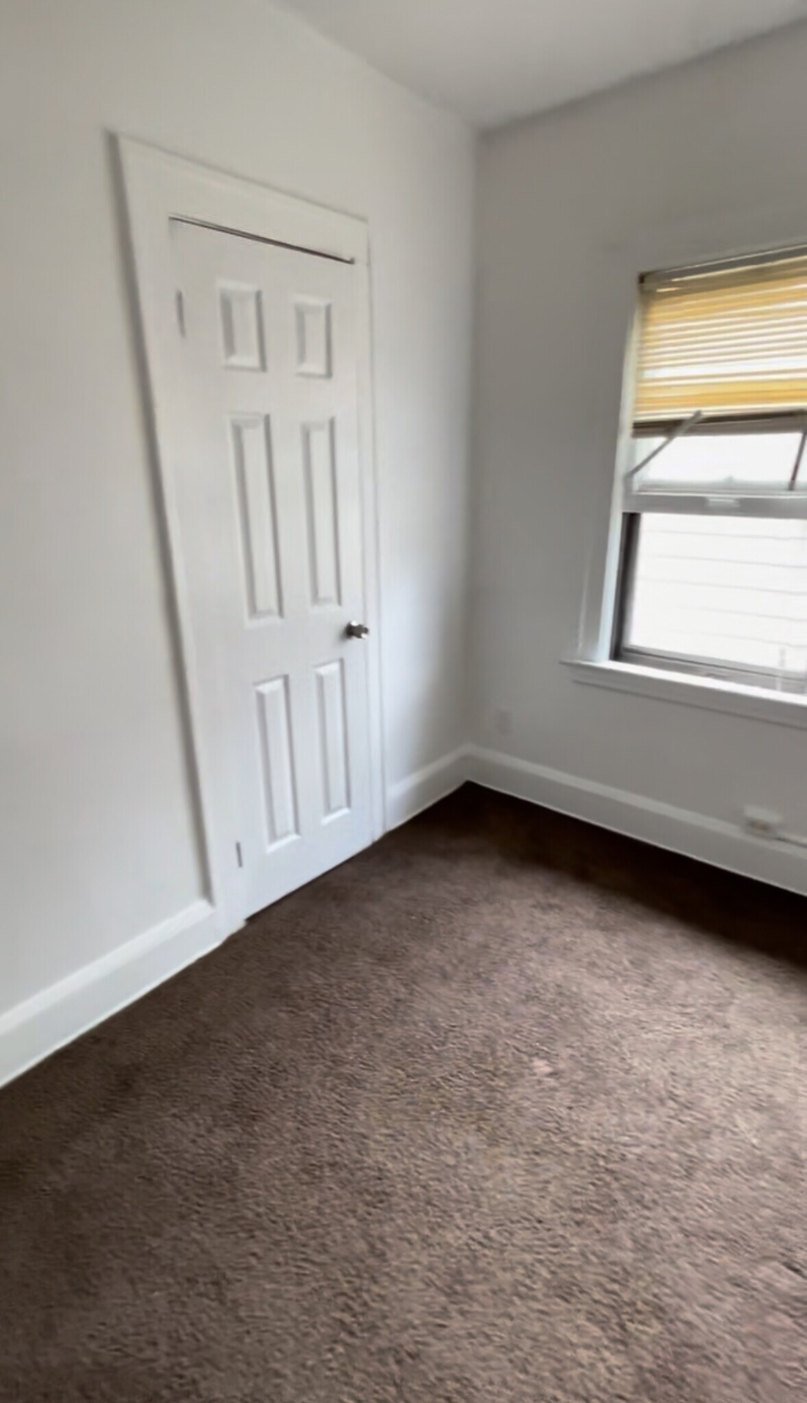 Building Photo - 3563 Hildana Rd