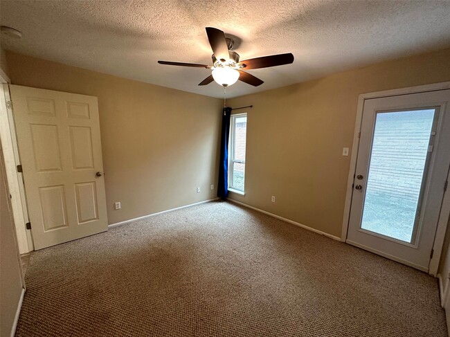 Building Photo - 12048 Texas National Blvd