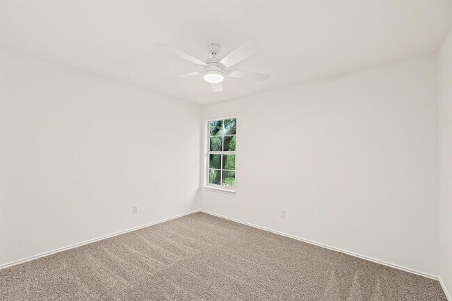 Building Photo - 3477 Flowstone Ln