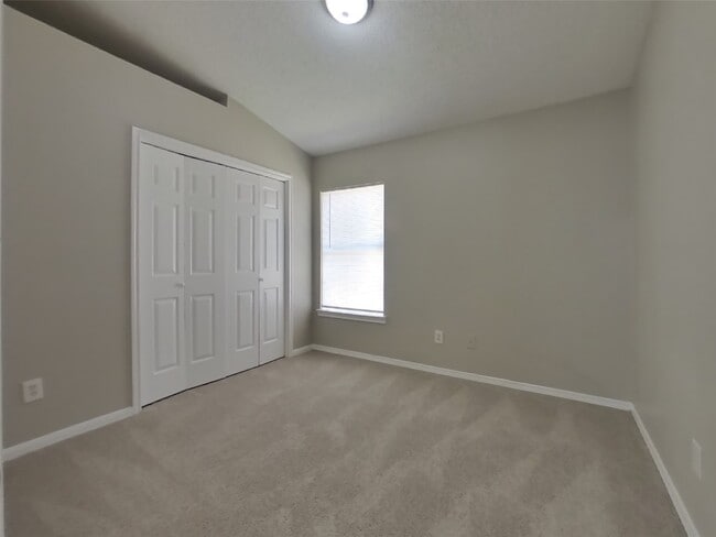 Building Photo - 3215 Kelling St