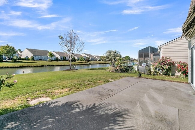 Building Photo - 168 Sea Lavender Ln